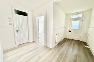 Photo 2- click for photo gallery